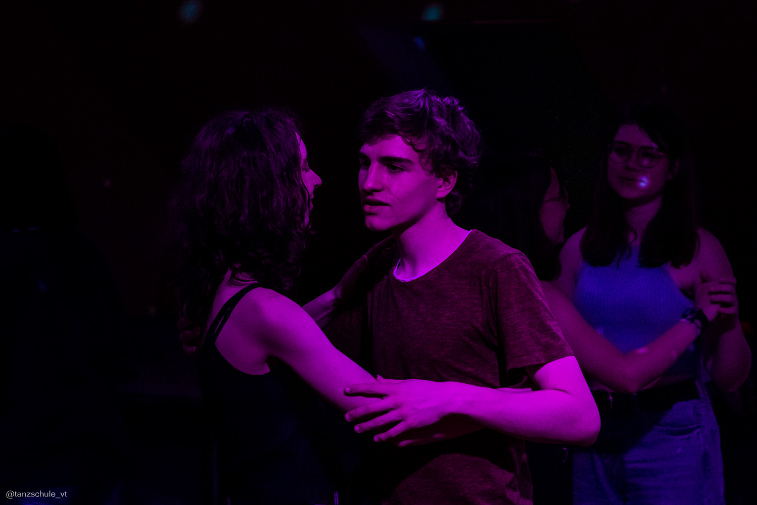 20230218 Operation Overnight 1688